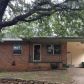 5706 Marion Street, North Little Rock, AR 72118 ID:13133643