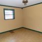 5706 Marion Street, North Little Rock, AR 72118 ID:13133644