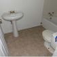 5706 Marion Street, North Little Rock, AR 72118 ID:13133647