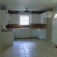 5706 Marion Street, North Little Rock, AR 72118 ID:13133648