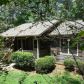 1646 Twin Mountain Lake Circle, Talking Rock, GA 30175 ID:13128966