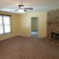 1646 Twin Mountain Lake Circle, Talking Rock, GA 30175 ID:13128967