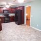 1646 Twin Mountain Lake Circle, Talking Rock, GA 30175 ID:13128968