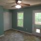 1646 Twin Mountain Lake Circle, Talking Rock, GA 30175 ID:13128970