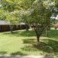 5127 Presley Drive, Flowery Branch, GA 30542 ID:13129389