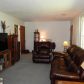 5127 Presley Drive, Flowery Branch, GA 30542 ID:13129390