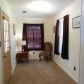 5127 Presley Drive, Flowery Branch, GA 30542 ID:13129396