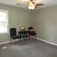 5127 Presley Drive, Flowery Branch, GA 30542 ID:13129398