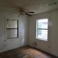 915 Belmont St, Fort Smith, AR 72908 ID:13133626