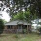 310 5th Street, Benton, AR 72015 ID:13133798