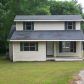 15777 Union Grove Rd, Buhl, AL 35446 ID:13043277