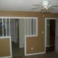 15777 Union Grove Rd, Buhl, AL 35446 ID:13043279