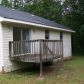 15777 Union Grove Rd, Buhl, AL 35446 ID:13043280