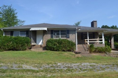 17415 Highway 55, Sterrett, AL 35147