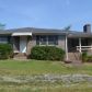 17415 Highway 55, Sterrett, AL 35147 ID:13056077