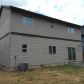 605 SE Jack Ave, Mcminnville, OR 97128 ID:13066267