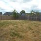 605 SE Jack Ave, Mcminnville, OR 97128 ID:13066268