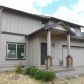 605 SE Jack Ave, Mcminnville, OR 97128 ID:13066269