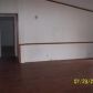 143 Timbervale Dr NW, Dalton, GA 30721 ID:13099977