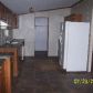 143 Timbervale Dr NW, Dalton, GA 30721 ID:13099979