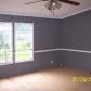 143 Timbervale Dr NW, Dalton, GA 30721 ID:13099981