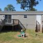 260 Rosemont, Belton, TX 76513 ID:13107480