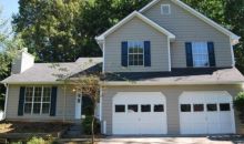 1475 Chaseway Circle Powder Springs, GA 30127