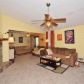 2829 Quinbery Drive, Snellville, GA 30039 ID:13128772