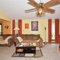 2829 Quinbery Drive, Snellville, GA 30039 ID:13128773