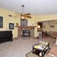 2829 Quinbery Drive, Snellville, GA 30039 ID:13128774