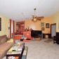 2829 Quinbery Drive, Snellville, GA 30039 ID:13128775