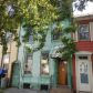 1414 Green St, Harrisburg, PA 17102 ID:13102424