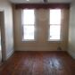 1414 Green St, Harrisburg, PA 17102 ID:13102425