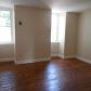 1414 Green St, Harrisburg, PA 17102 ID:13102428