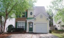 2853 Regent Walk Drive Duluth, GA 30096