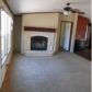 260 Rosemont, Belton, TX 76513 ID:13107482