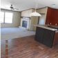 260 Rosemont, Belton, TX 76513 ID:13107484