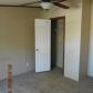 260 Rosemont, Belton, TX 76513 ID:13107485