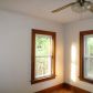 223 Lake Shore Drive, Rensselaer, NY 12144 ID:13109194