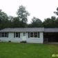 1991 Van Auken Rd, Newark, NY 14513 ID:13116919