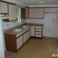 1991 Van Auken Rd, Newark, NY 14513 ID:13116921