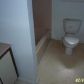 1991 Van Auken Rd, Newark, NY 14513 ID:13116922