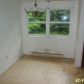 1991 Van Auken Rd, Newark, NY 14513 ID:13116923