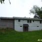 1991 Van Auken Rd, Newark, NY 14513 ID:13116925