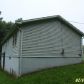 1991 Van Auken Rd, Newark, NY 14513 ID:13116926