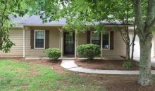 2648 Camelot Court Duluth, GA 30096