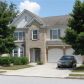 297 Horseshoe Lane, Hiram, GA 30141 ID:13040792