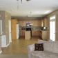 297 Horseshoe Lane, Hiram, GA 30141 ID:13040800