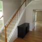 297 Horseshoe Lane, Hiram, GA 30141 ID:13040793