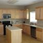 297 Horseshoe Lane, Hiram, GA 30141 ID:13040801